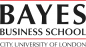 Bayes Business School